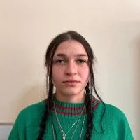 Live sex webcam photo for ManeTory #277298593