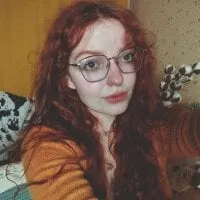 Live sex webcam photo for ManicEpisode_ #277599344