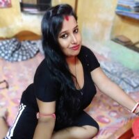 Live sex webcam photo for Manju-Bhabhi #275872250