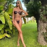 Live sex webcam photo for Manleamorena #276540164