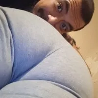 Live sex webcam photo for MannyStuffsSpace #276841667