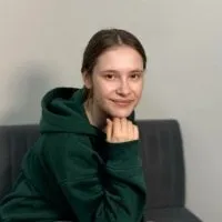 Live sex webcam photo for ManoelaMartinho #277958983