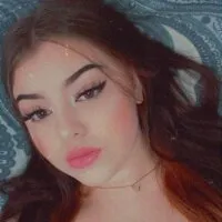 Live sex webcam photo for Manoucha-11 #276325993