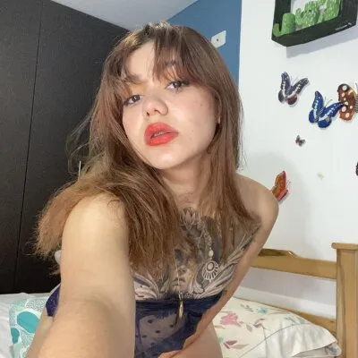 Live sex webcam photo for ManuAndLu #275453948