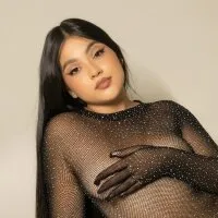 Live sex webcam photo for ManuelaJoness #275891564