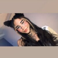 Live sex webcam photo for Manuela_Lamour #278128023