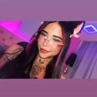 Live sex webcam photo for Manuela_Miller #277459986