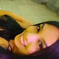 Live sex webcam photo for Manuela__miller1 #277494715