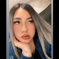 Live sex webcam photo for Manuelaa_ #275900074