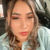 Live sex webcam photo for Manuelaa__ #276070321