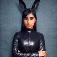 Live sex webcam photo for Manzanita_v #276714809