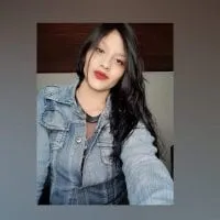 Live sex webcam photo for Map_t #277967623