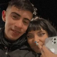 Live sex webcam photo for Mapu_fer #276639379