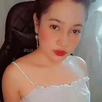 Live sex webcam photo for Maquiz_Garcia #275953014