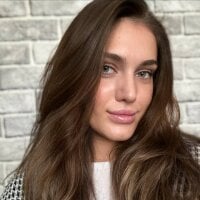 Live sex webcam photo for Mar4Hill #277703162