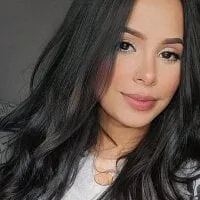 Live sex webcam photo for Mar_Rave_ #277094042