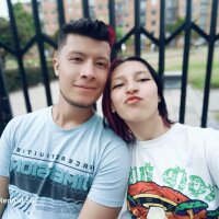 Live sex webcam photo for MaraAndJake #276229656