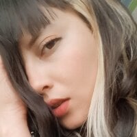 Live sex webcam photo for MaraColle #276539968