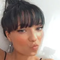 Live sex webcam photo for MaraMaxine #275835925