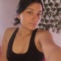 Live sex webcam photo for MaraSophie #276090593