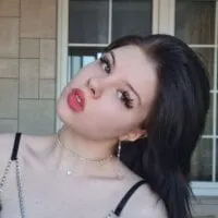 Live sex webcam photo for MaraVenturi #277591157