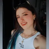 Live sex webcam photo for Mara_07_ #276130793