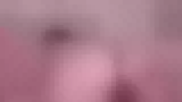 Live sex webcam photo for Mara_Elin #273218867