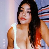 Live sex webcam photo for Mara_Lovee1 #276579976