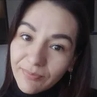 Live sex webcam photo for Mara_Wills #277355079
