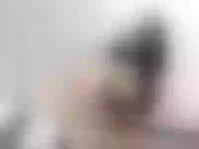 Live sex webcam photo for Mara_bm13 #275632937