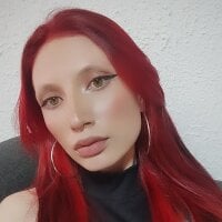 Live sex webcam photo for Marah_t #277751619