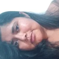 Live sex webcam photo for Maralaxxx #276832529