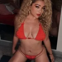 Live sex webcam photo for Marash_Smith #276579769