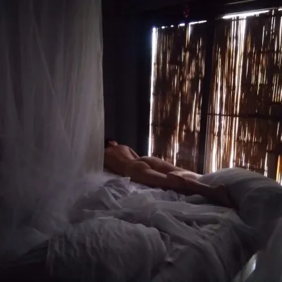 Live sex webcam photo for Marathroat #275450742