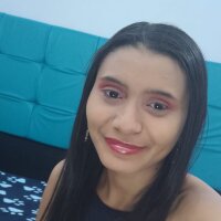 Live sex webcam photo for MarbelleHotCouple #276057073
