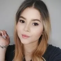 Live sex webcam photo for MarceClark #276477602