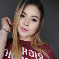 Live sex webcam photo for MarceOlimpo_ #276055094