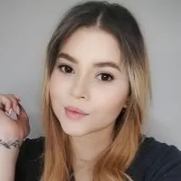 Live sex webcam photo for MarceRose- #276229553