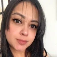 Live sex webcam photo for MarcelaNight #276576486