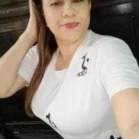 Live sex webcam photo for Marcela_sexi_09 #277274564
