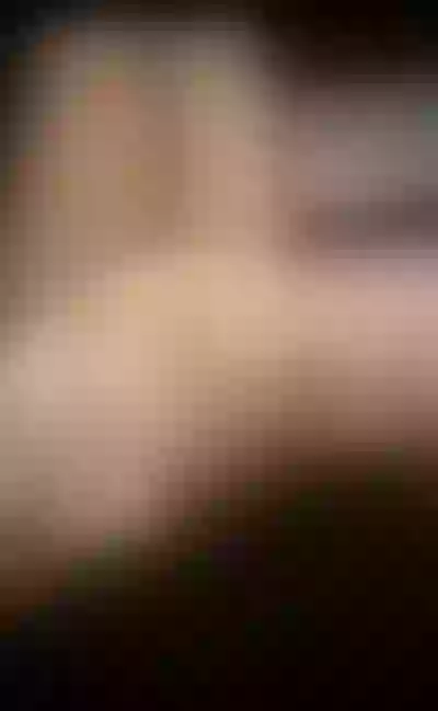 Live sex webcam photo for MarcellaAfro #275519272
