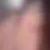 Live sex webcam photo for MarcellaHernandez #277564907
