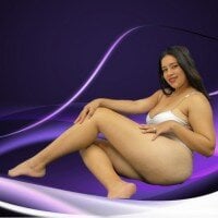 Live sex webcam photo for Marcella_ #277830127