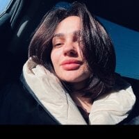 Live sex webcam photo for Marci_XO #277454325