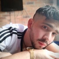 Live sex webcam photo for Marco_Brice #277230289