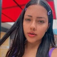 Live sex webcam photo for Marelisa_Gibson #276449053