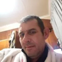 Live sex webcam photo for Marellways #276779877