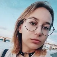 Live sex webcam photo for MarenLettau #277506694