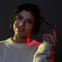 Live sex webcam photo for MarenMagnus #277737223