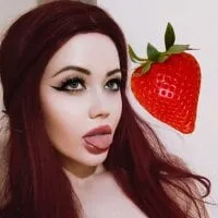 Live sex webcam photo for Maressa #276781514